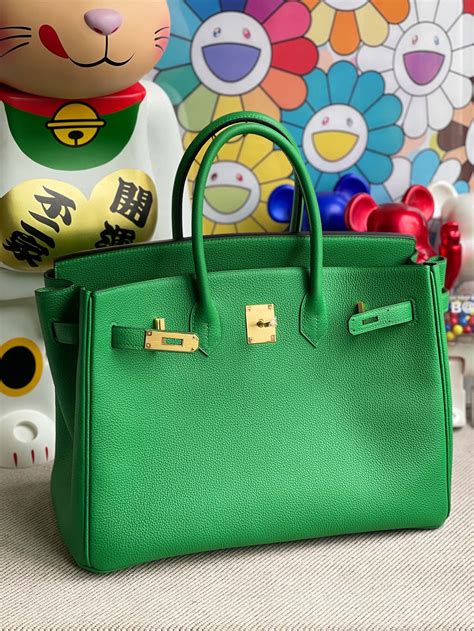 hermes birkin purse valley